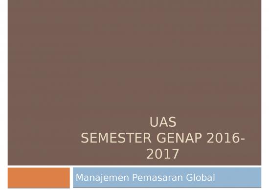 picture Marketing Ppt 67590 | Slide Mgt 314 Slide 14