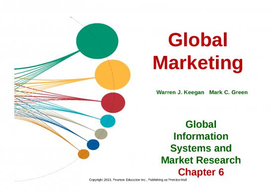 picture Marketing Ppt 68001 | Slide Mgt 314 Slide 6