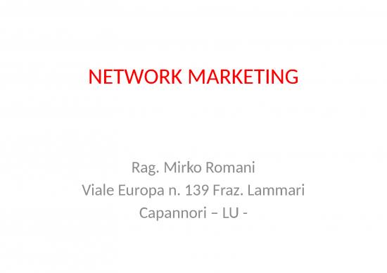 picture Marketing Ppt 68048 | Slide Nm