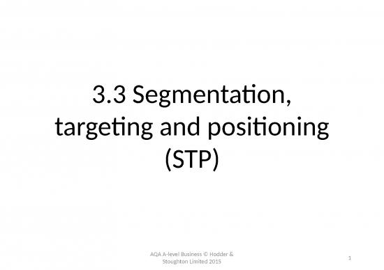 picture1_Marketing Ppt 67713 | Smp Slides