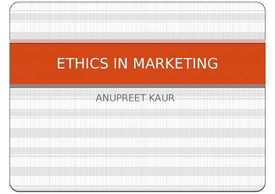 picture1_Marketing Ppt 67897 | Social And Business Ethics2