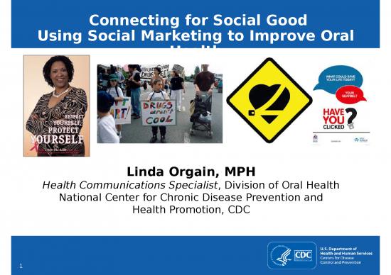 picture Marketing Ppt 67782 | Social Media Webinar 3 23 2016 Linda Orgain