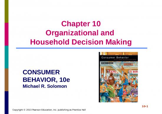 picture Decision Making Ppt Free Download 67857 | Solomon Cb10 Ppt10