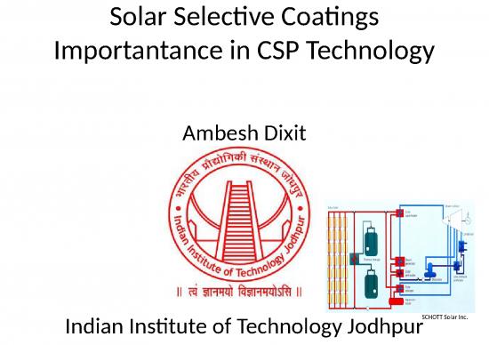 picture1_Ppt Chemical 66884 | Ssc Csp School Iitj Dec17 13