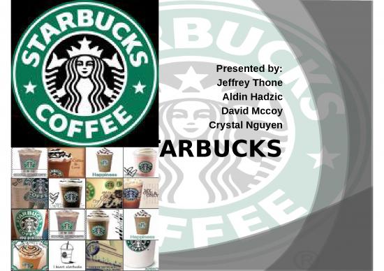 picture1_Market Ppt 67722 | Starbucks