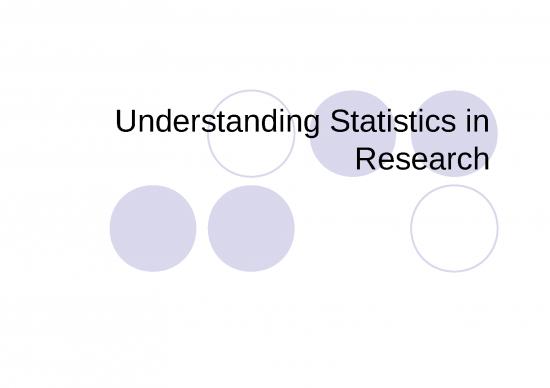 picture_Descriptive Statistics Ppt 69212 | Stat08