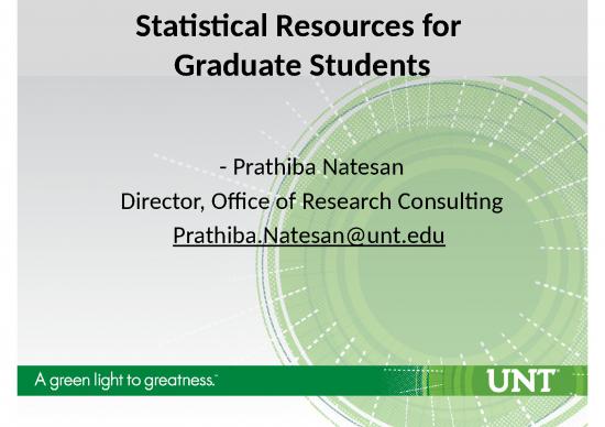 picture1_Educational Statistics Ppt 69330 | Statistical Resources For Graduate Students