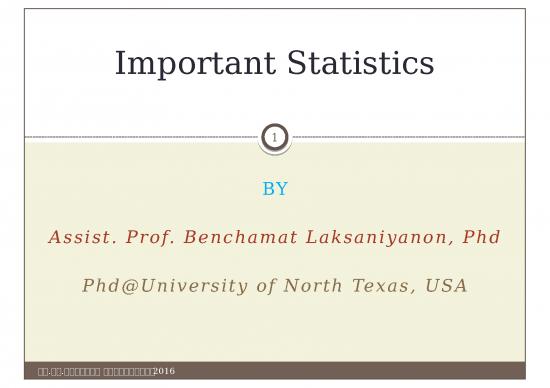 picture1_Hypothesis Testing Ppt 69062 | Statistics