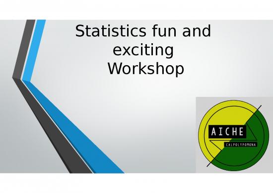 picture1_Binomial Distribution Ppt 69410 | Statistics Workshop