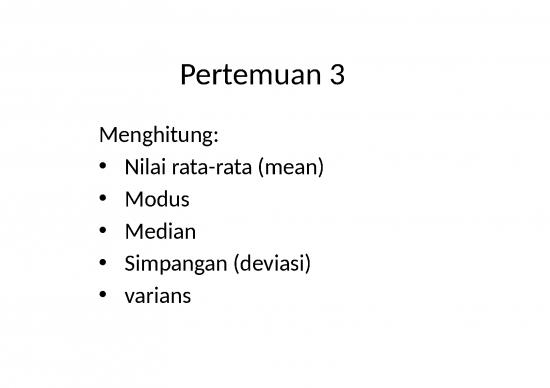 picture_Statistics Powerpoint 69294 | Statistik Pertemuan 3 (penyajian Data)