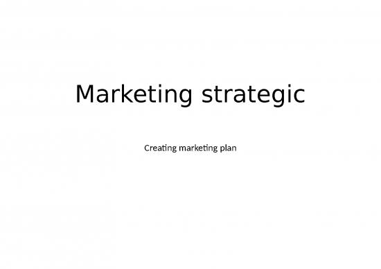 picture1_Marketing Ppt 67246 | Strategi Pemasaran Dan Manajemen Penjualan 7
