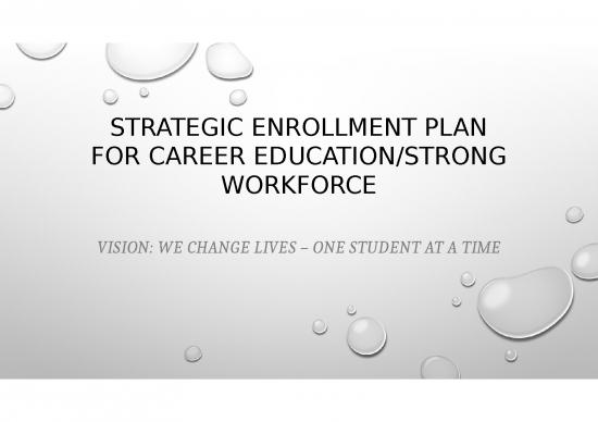 picture_Branding Ppt 67264 | Strategic Enrollment Plan   Career Education Lc Slides For 2019