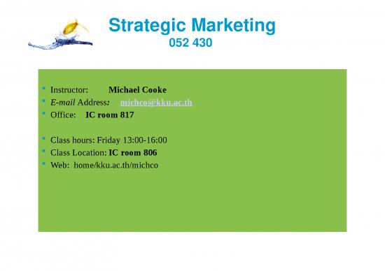 picture1_Market Analysis Ppt 67472 | Strategic Marketing Week 4   Ch03