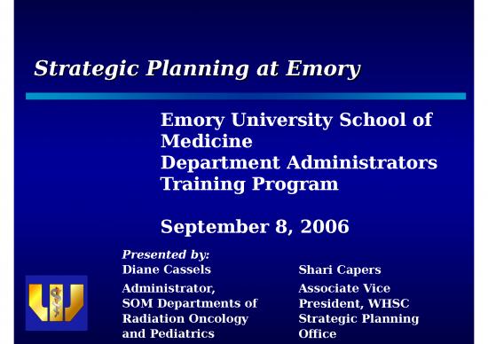 picture1_Business Plan Ppt Slideshare 69250 | Strategic Planning For Department Administrators