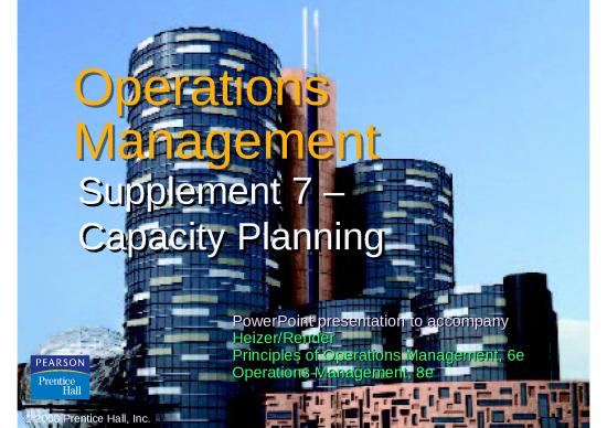 picture1_Planning Ppt 69218 | Sup07 Item Download 2022-08-29 10-49-02
