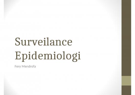 picture1_Surveilans Epidemiologi S2 Keperawatan Undip