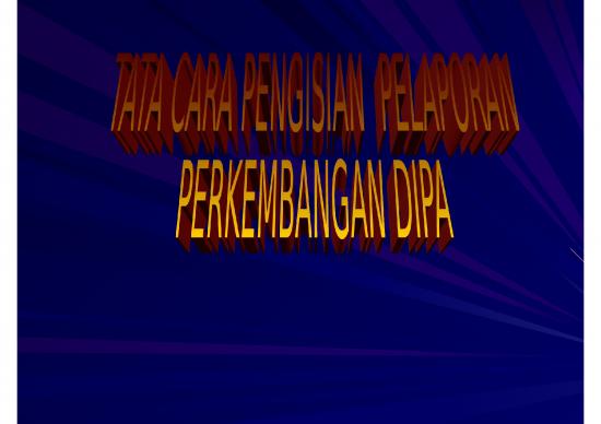 picture1_Tata Cara Penghitungan Perkembangan Dipa