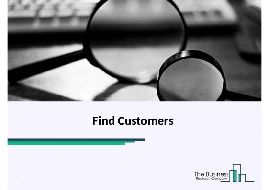 picture Corporate Powerpoint Templates 68054 | Tbrc Find Customers