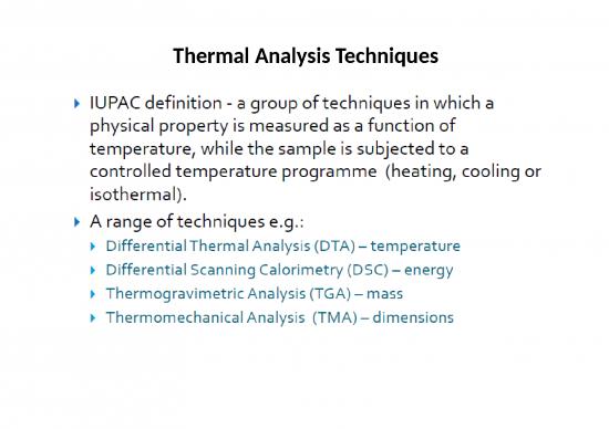 picture1_Analysis Ppt 68374 | Tga 2 Item Download 2022-08-28 19-01-19