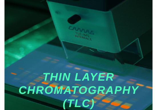 picture1_Ppt On Fractions 68132 | Thin Layer Chromatography