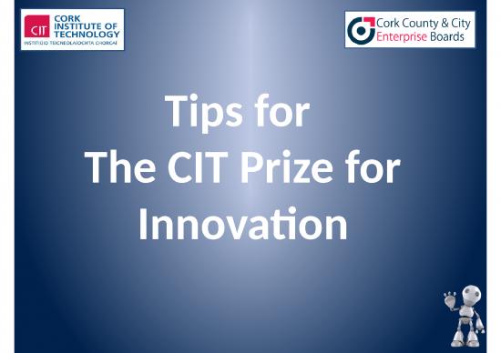 picture Marketing Ppt 67834 | Tips For P4i Formatted