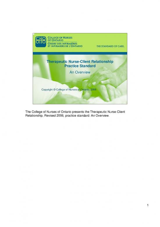 picture1_Tncr Chapter2