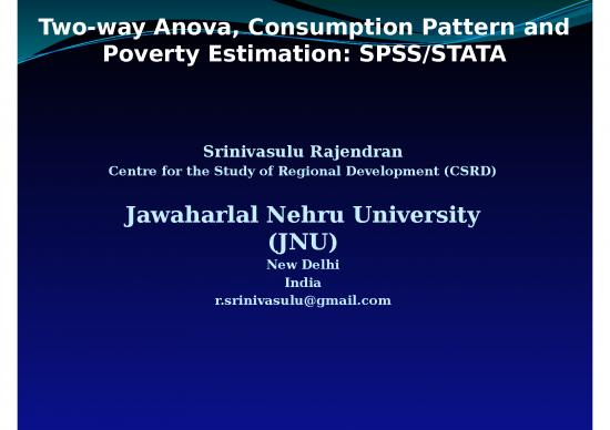 picture1_Anova Ppt 68874 | Topic 14 Two Anova