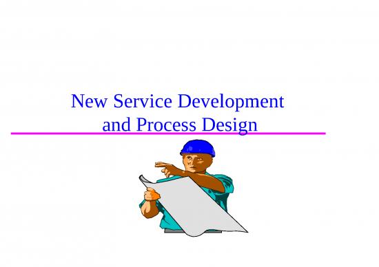 picture Technology Ppt 68761 | Topic 4 New Service Developmntaa