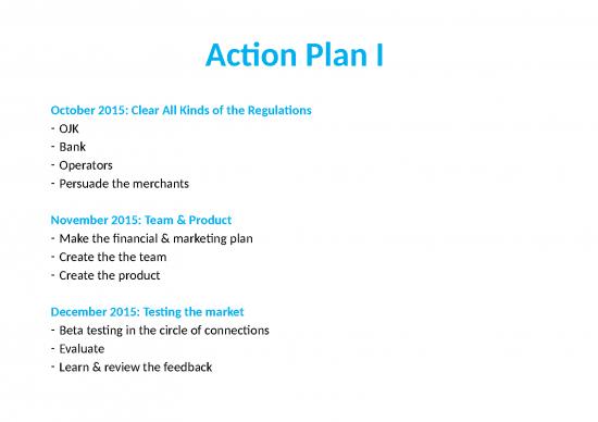 picture Action Plan Ppt 68797 | Toppon Action Plan