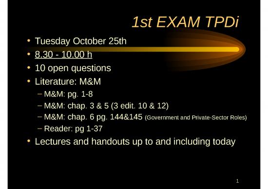 picture_Planning Ppt 68889 | Tourism Planning 4 40 Ch 5 6