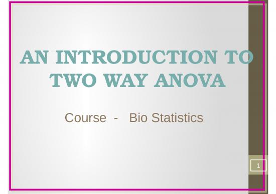 picture1_Anova Ppt 69127 | Twowayanova
