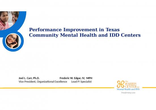 picture1_Science Ppt 69332 | Tx Council Conference Presentation Performance Improvement