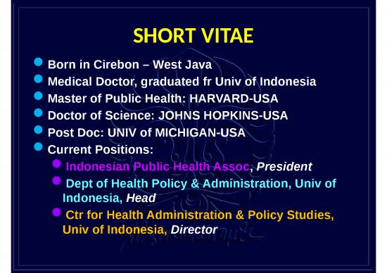 picture Research Plan Ppt 67695 | Ummahexpectationonislamichospital