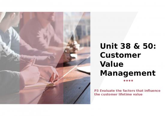 picture Ppt For Advertising 67278 | Unit 38  50 Lesson 3