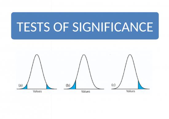 picture1_Concept Powerpoint 68547 | Unit 6 Tests Of Significance