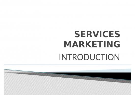picture1_Ppt For Advertising 67708 | Unit I