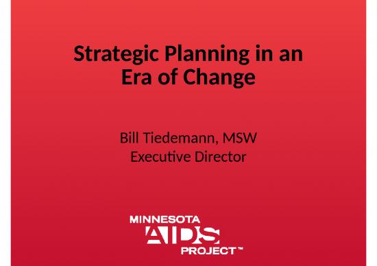 picture Business Plan Ppt Slideshare 69316 | Usca2014 Map Strategic Plan