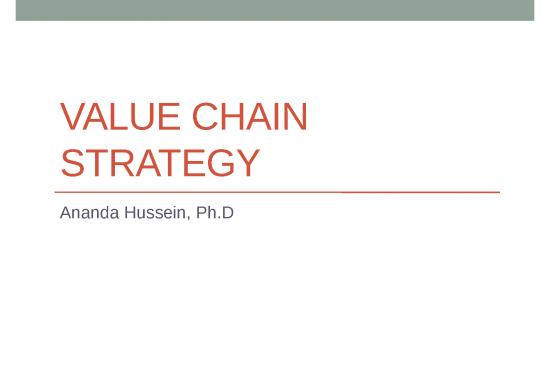 picture1_Marketing Ppt 67670 | Value Chain Strategy