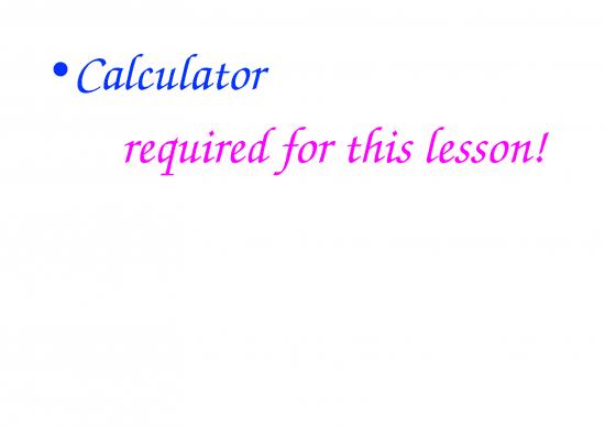 picture Standard Deviation Ppt 69100 | Variance And Stndard Deviation