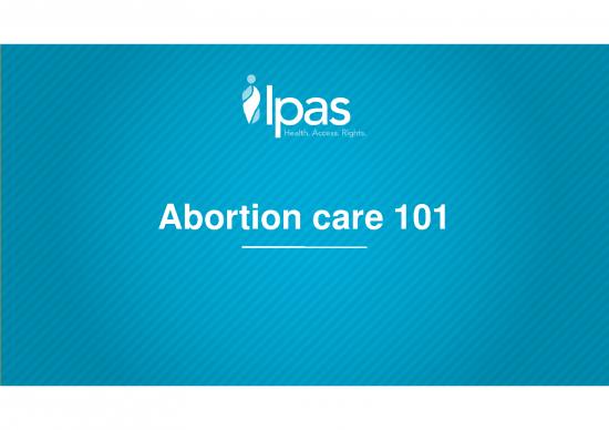 picture1_Procedure Ppt 68260 | Vcathse18 Abortion Care 101