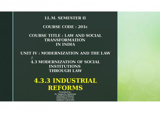 picture Scientific Powerpoint Templates 67785 | Video 1588615426909