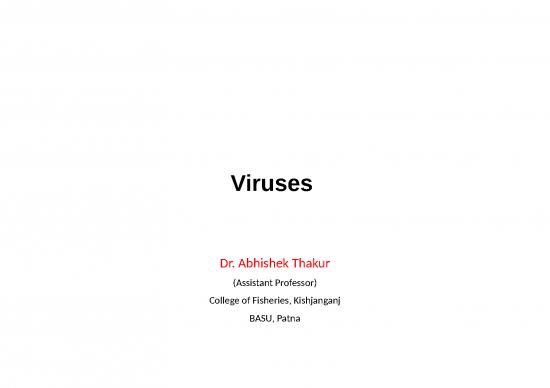 picture1_Viruses
