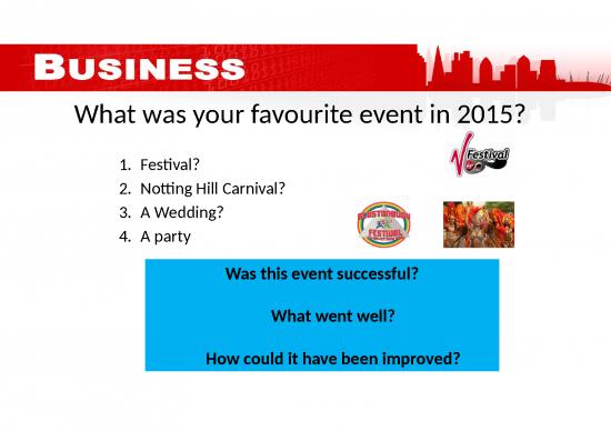 picture1_Business Plan Ppt Slideshare 69367 | W15 Mon 4th   B13   L1   Introduction To Unit 18