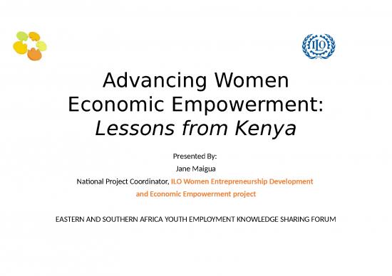 picture Market Ppt 67928 | Wcms 385572