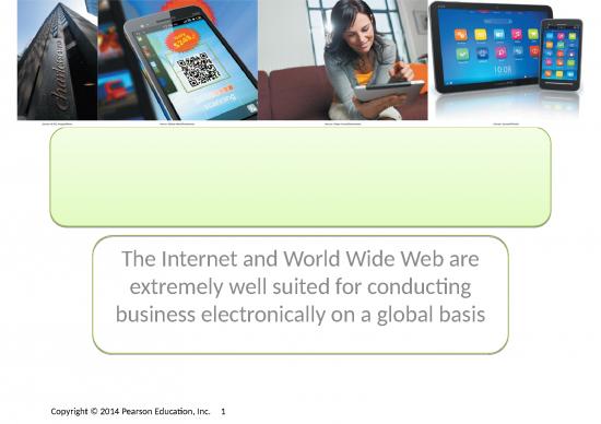 picture1_Marketing Ppt 67297 | Week 04 Fina D Enabling Business To Consumer Electronic Commerce