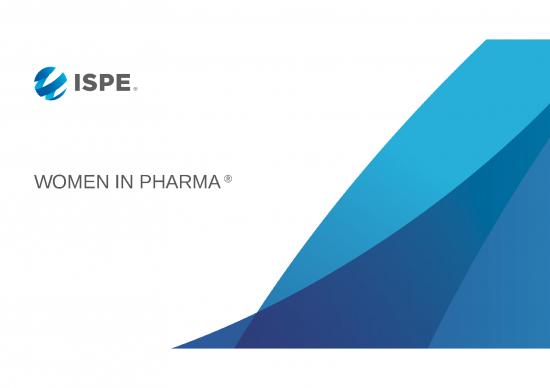 picture_Thesis Statement Ppt 67495 | Wip General Marketing Slides