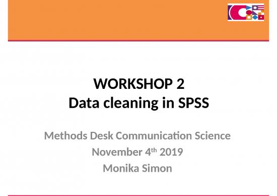 picture1_Descriptive Statistics Ppt 69307 | Workshop 2 Spss Data Cleaning