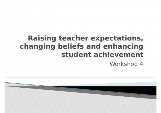 picture1_Planning Ppt 68747 | Workshop 4