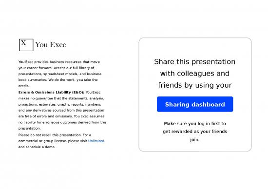picture Market Segmentation Ppt 68111 | You Exec   Customer Acquisition Free