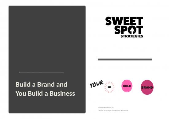 picture Marketing Ppt 67667 | Yourbigboldbrand